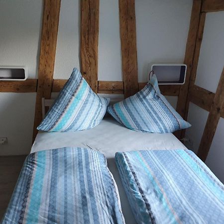 Apartment Happy Memories Titisee-Neustadt Zewnętrze zdjęcie