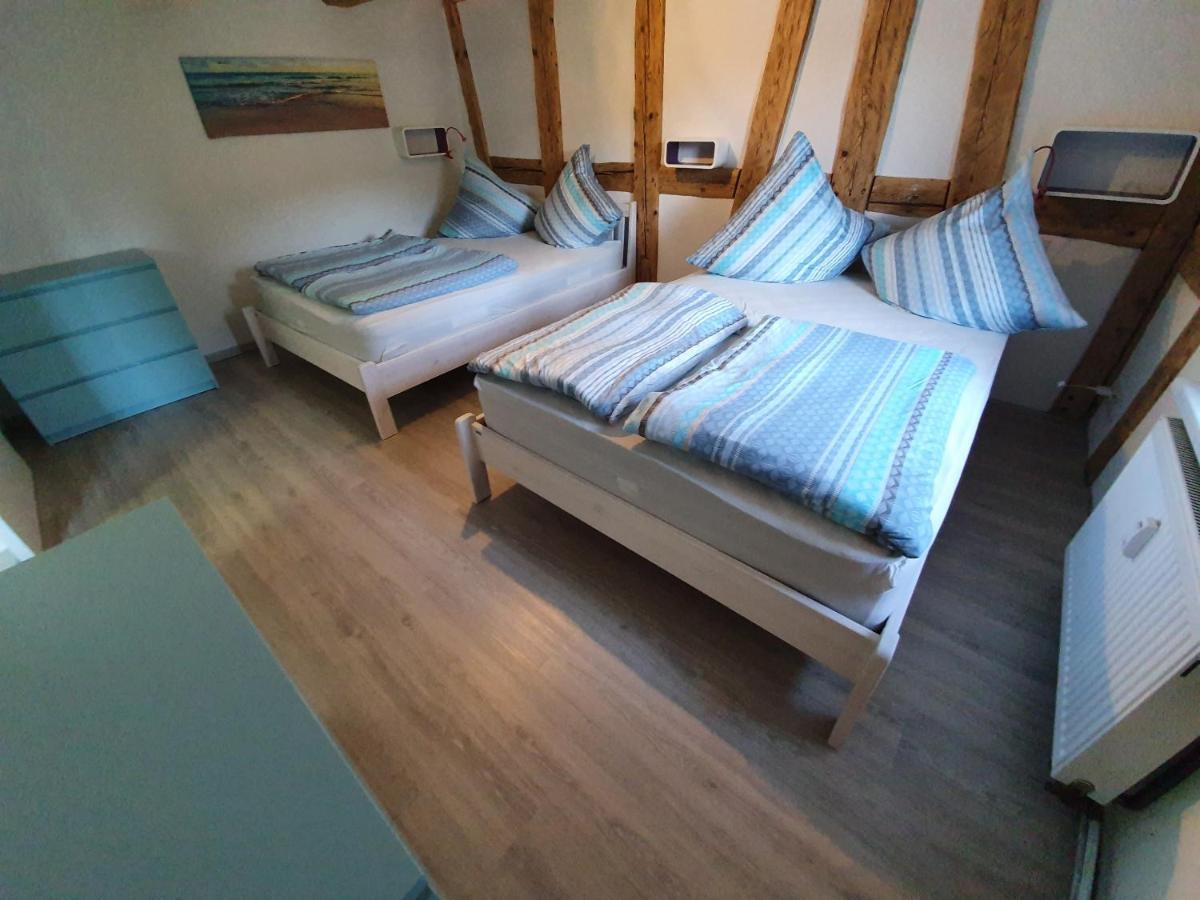 Apartment Happy Memories Titisee-Neustadt Zewnętrze zdjęcie